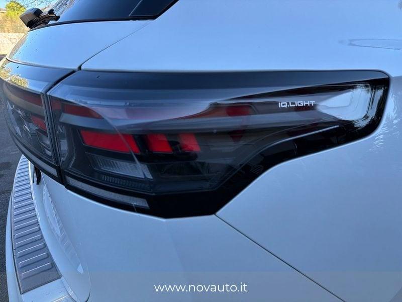 Volkswagen Tiguan 2.0 TSI 195KW R-Line Plus DSG 4MOTION