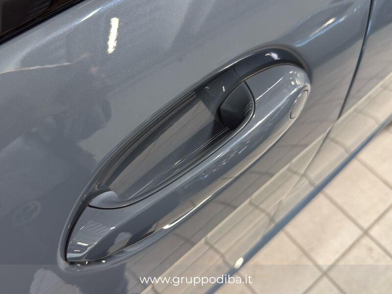 BMW Serie 2 Gran Coupe Serie 2 F74 Gran Coupe 218d Gran Coupe MSport Pro auto