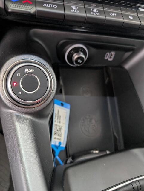 Alfa Romeo Tonale 1.5 hybrid Speciale 130cv tct7