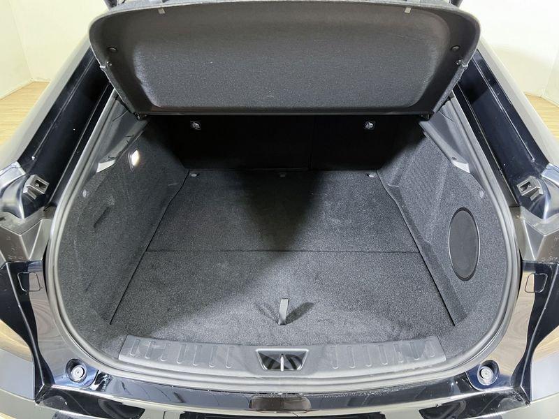 Mazda Mazda6e 80kWh Long Range 245CV Takumi Plus