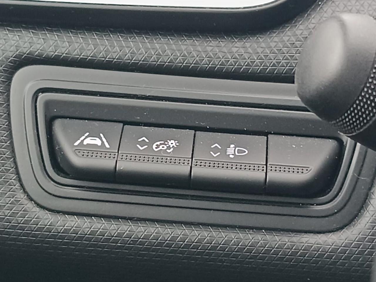 Renault Clio Full Hybrid E-Tech 145 CV 5 porte Equilibre