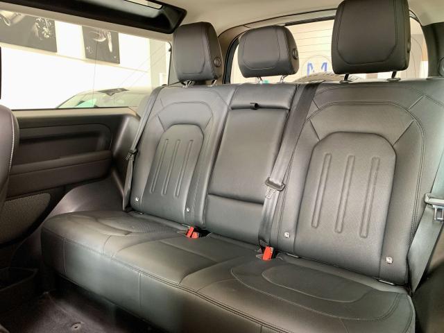 Land Rover Defender Defender 90 3.0d i6 mhev HSE awd 250cv auto