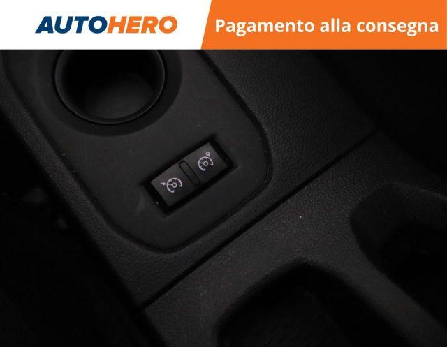 DACIA Duster 1.5 Blue dCi 8V 115 CV 4x2 Comfort