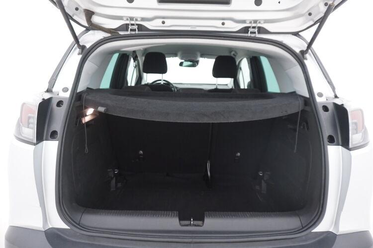 Opel Crossland Elegance BR122981 1.2 Benzina 131CV