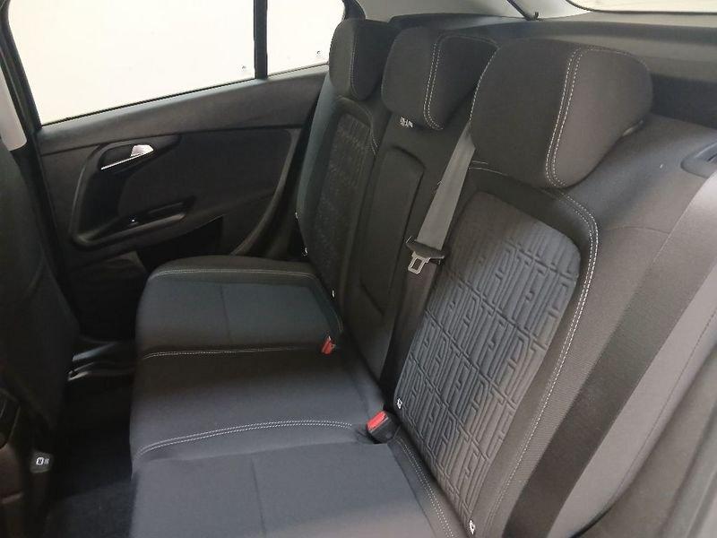 FIAT Tipo 5p 1.6 mjt s&s 130cv