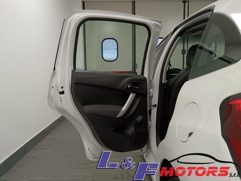 Citroën C3 1.4 HDi 70 Exclusive