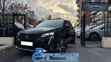 PEUGEOT 3008 HYBRID 180 e-EAT8 ALLURE PACK*24M.G.*