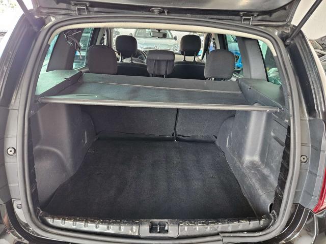 Dacia Duster Duster I 2010 1.5 dci Laureate 4x2 NEOPATENTATI