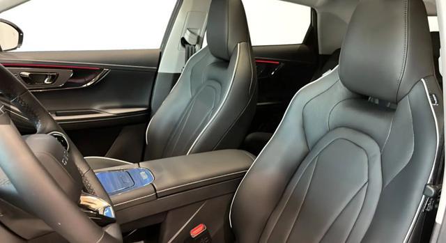 OMODA 5 OMODA 5 1.6 TGDI 147CV PREMIUM