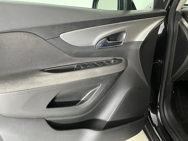 Opel Mokka 1.6 Ecotec 115CV 4x2 Start&Stop