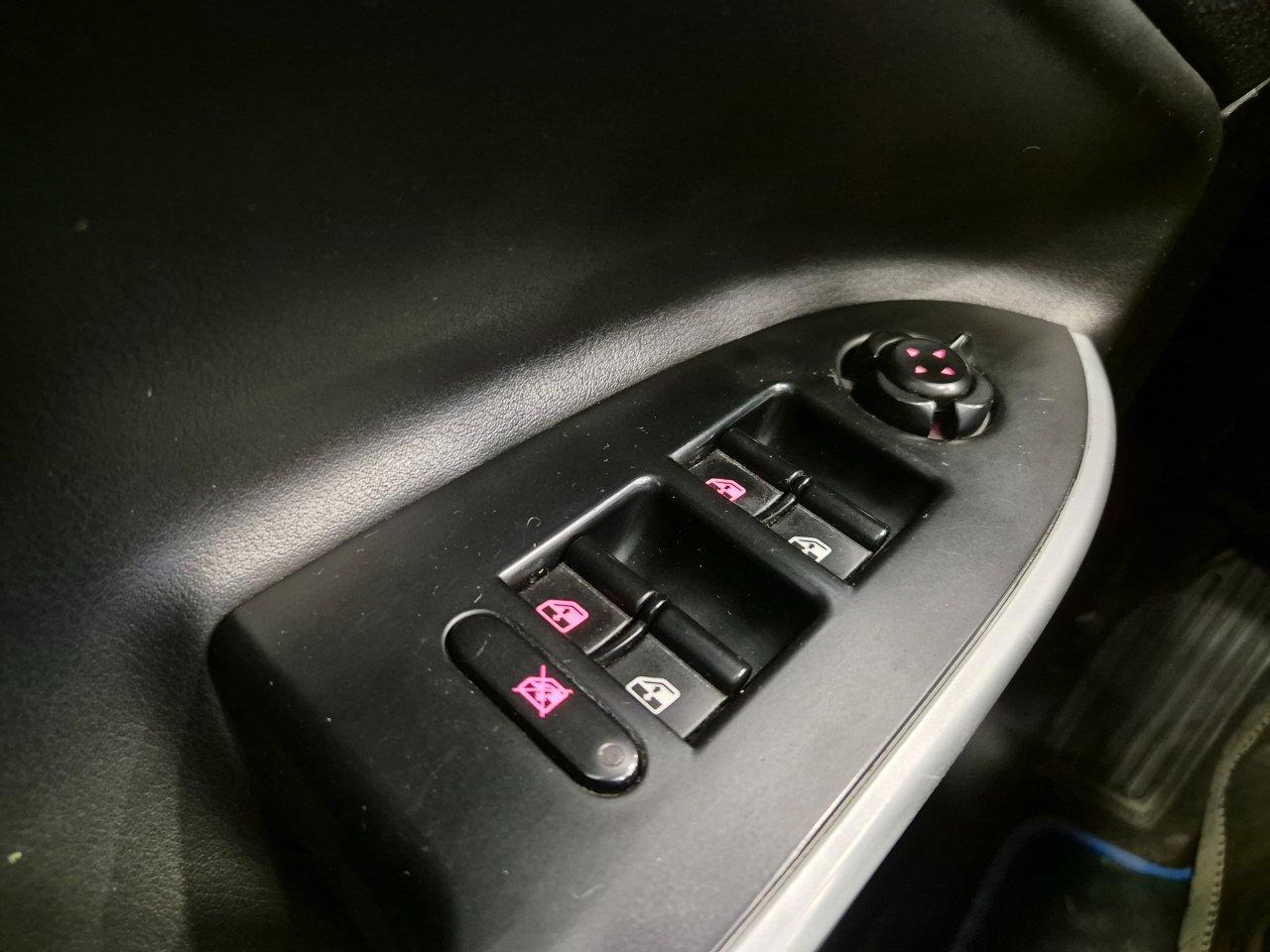 Alfa Romeo Giulietta 1.4 tb 105cv - NEOPATENTATI