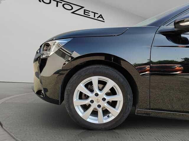 Opel Corsa 1.2 Edition