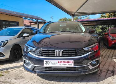 Fiat Tipo 1.6 Mjt S&S SW Life