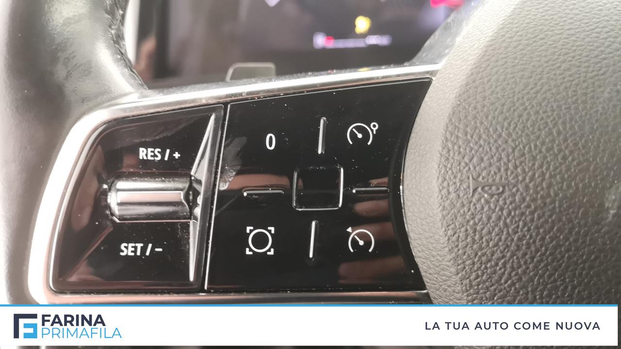 RENAULT Austral 2023 - Austral 1.2 E-Tech full hybrid Techno 200cv auto