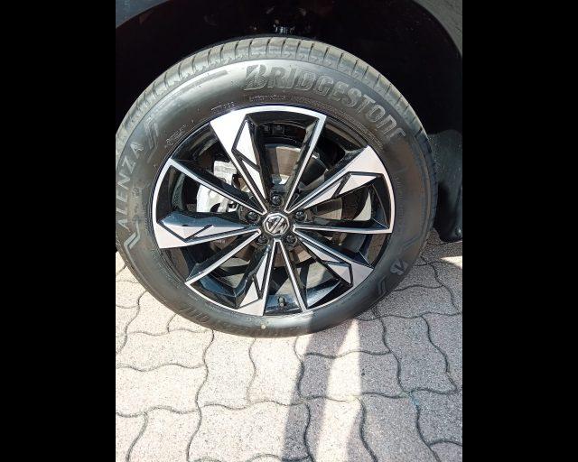 MG Other NEW HA 1.5T MT COM