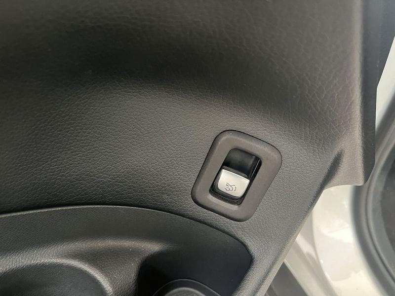 Mercedes-Benz GLC Coupé GLC 220 d 4Matic Coupé Premium Plus TUA DA 349,00 AL MESE