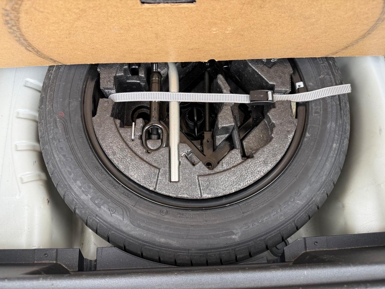 Skoda Octavia 1.6 TDI CR 115 CV DSG Executive IVA ESPOSTA