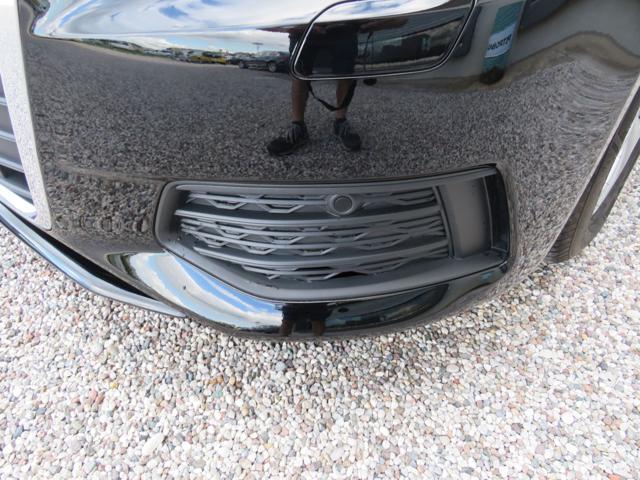 AUDI A6 Avant 35 2.0 TDI S tronic Business Plus