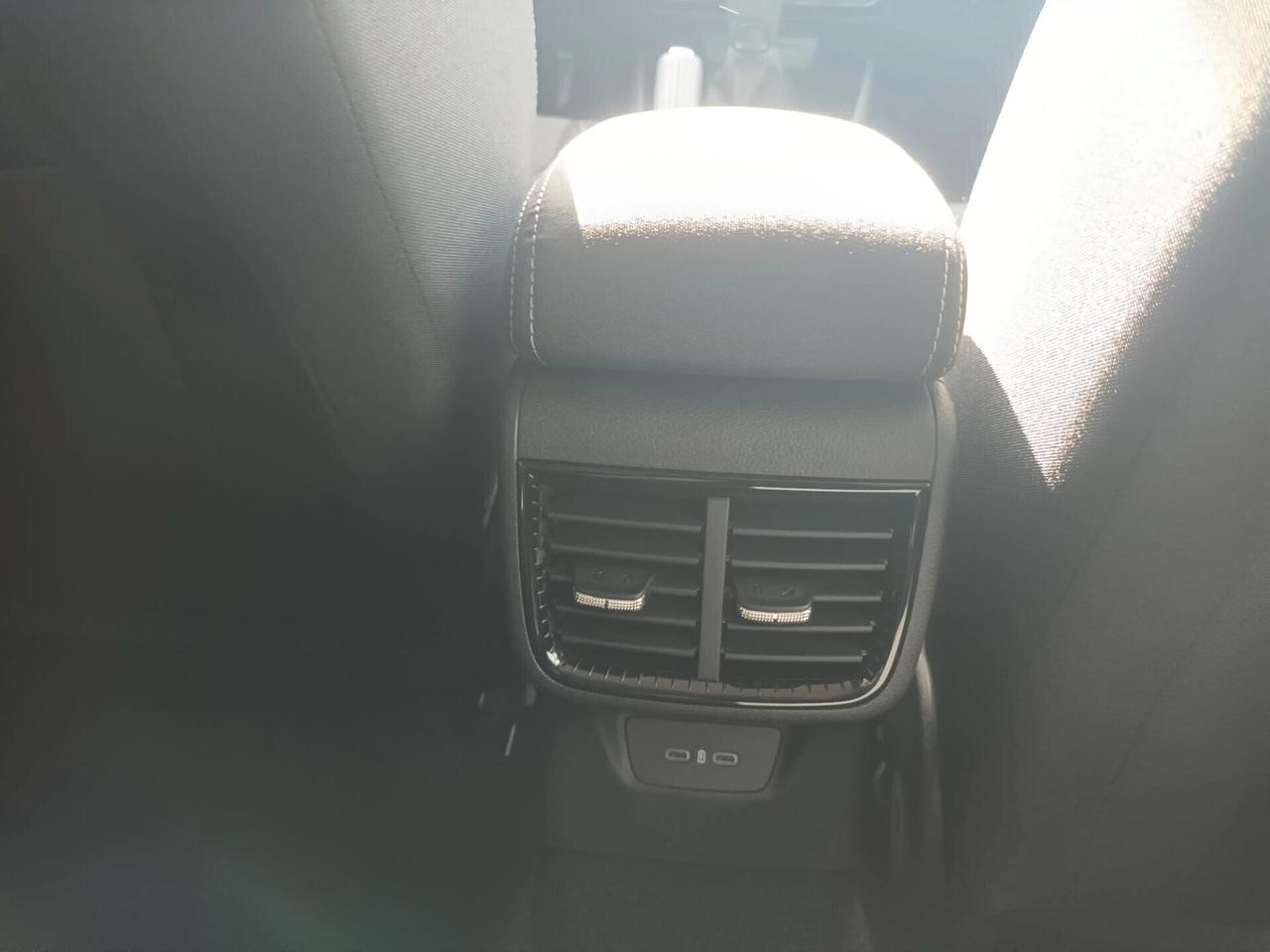 Skoda Fabia 1.0 Style TSI EVO 95 CV