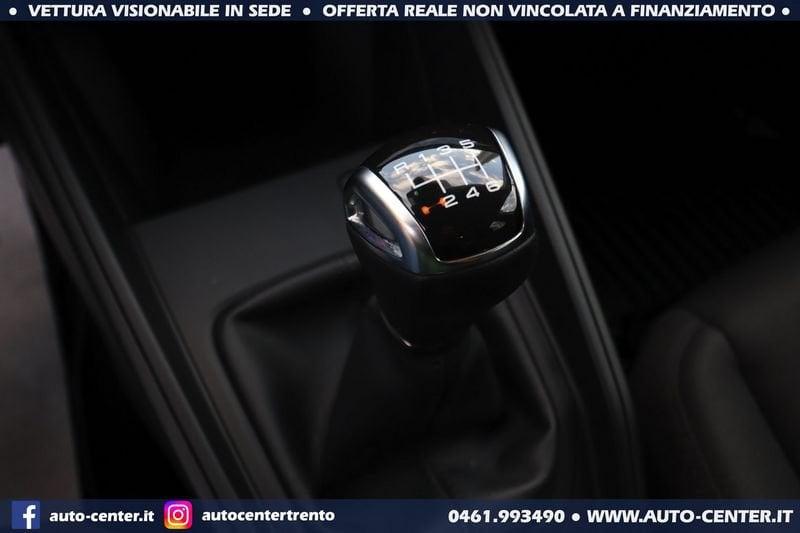 Audi A1 Sportback 30 TFSI Admired LED