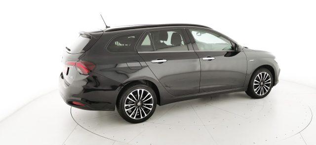 FIAT Tipo 1.0 SW Life