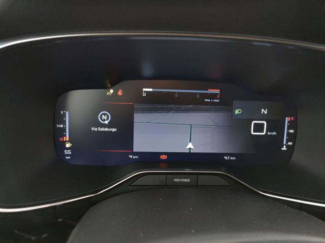 CITROEN C5 Aircross BlueHDi 130 S&S EAT8 Plus