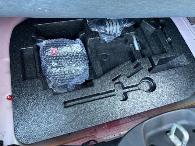 FIAT 500 1.2 SPORT+CARPLAY+PELLE TEX SPORT+CERCHI