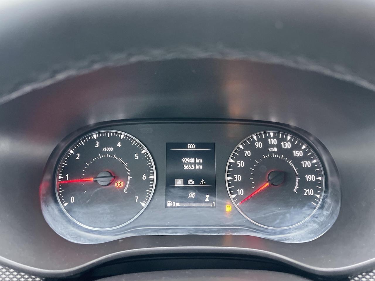 Dacia Sandero 1.0 GPL 100CV E6 Neo - 2021