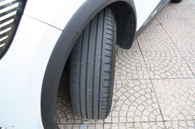 RENAULT Captur TCe 130 CV EDC FAP Initiale Paris