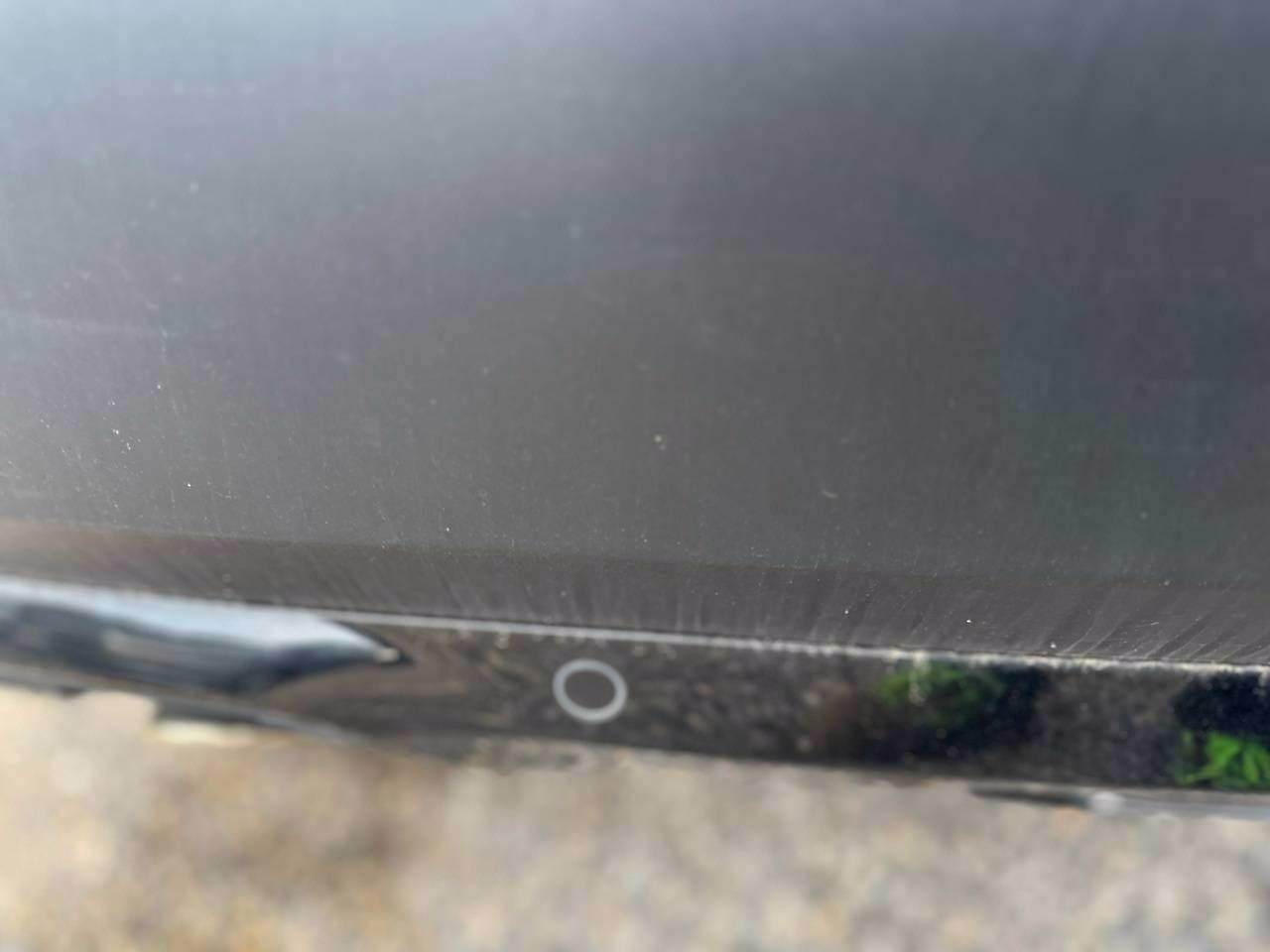 CITROEN C4 III 2021 - C4 1.2 puretech Max s&s 130cv