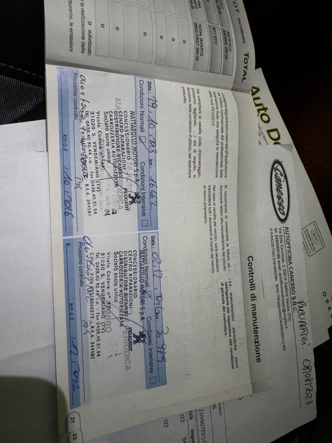 Peugeot 2008 1.6 e-HDi 92 CV Stop&Start Urban Cross