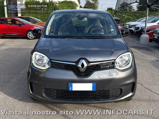 RENAULT Twingo SCe 65 CV Equilibre - Neopatentati - PROMO