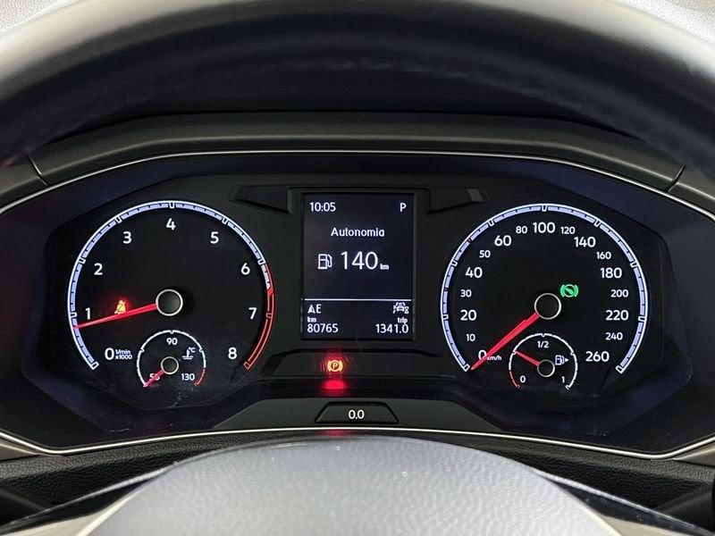 Volkswagen T-Roc T-Roc 1.5 TSI ACT DSG Business BlueMotion Technology