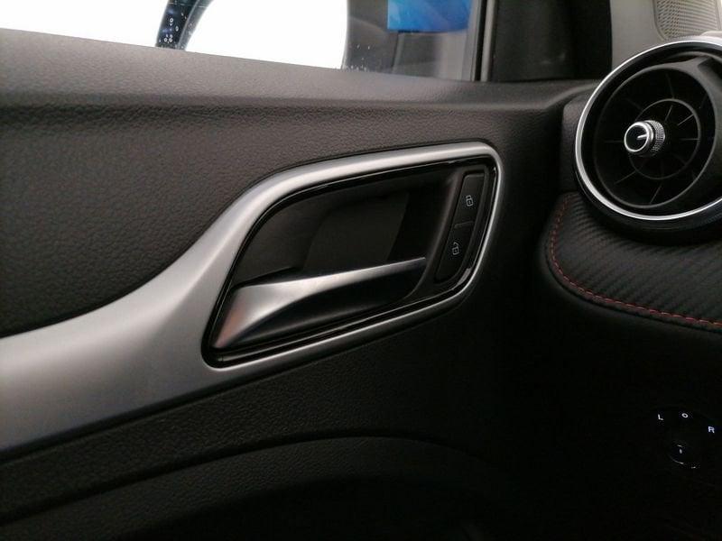 MG ZS 1.5 Comfort