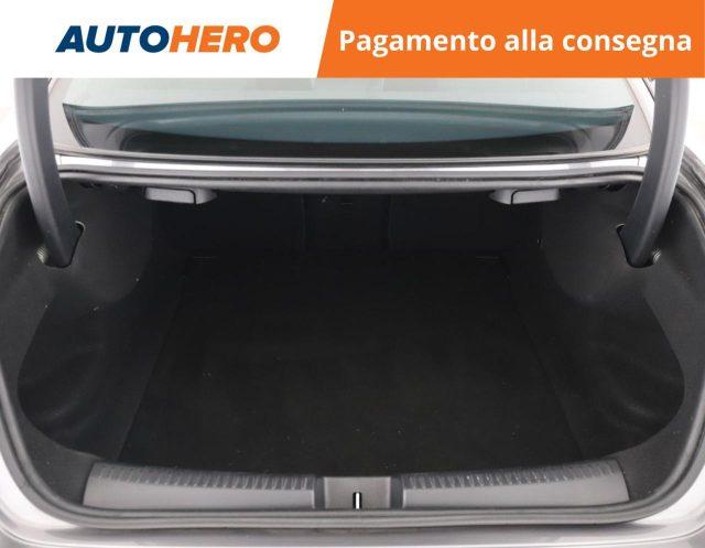 MERCEDES-BENZ CLA 180 d Automatic Sport