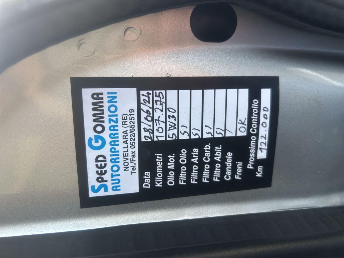 FORD - B-Max - 1.6 TDCi 95CV Titanium