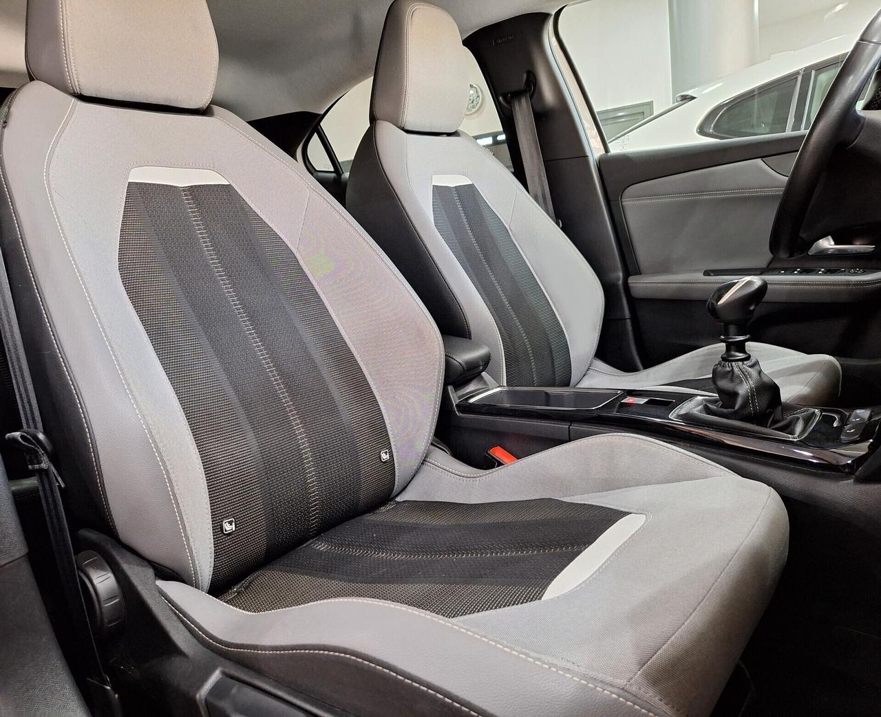 Opel Mokka 1.5 diesel Elegance Plus 65.807 Km