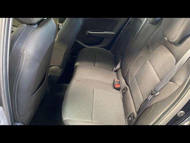 Renault Clio 5 Porte 1.0 TCe GPL Equilibre