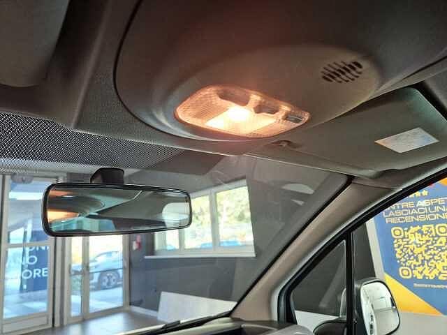 Citroen Berlingo Multispace BlueHDi 100 Feel