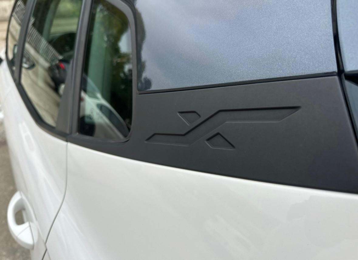 Seat Arona 1.6 TDI 95 CV DSG XCELLENCE