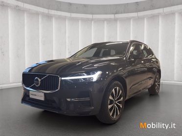 VOLVO XC60 2.0 b4 Core auto del 2024