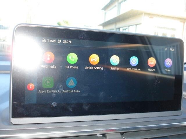 Evo 4 GPL NUOVA PRONTA CONSEGNA!!