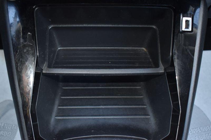 Peugeot 2008 2008 BlueHDi 110 S&S Active Pack