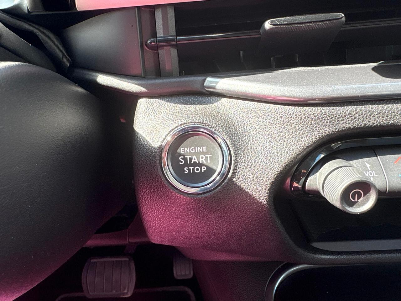 Fiat 600 Hybrid 100 CV DCT MHEV La Prima
