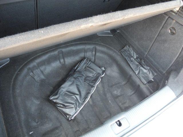 AUDI A3 SPB 1.6 TDI 116cv - OK NEOPATENTATI - "DA VETRINA"