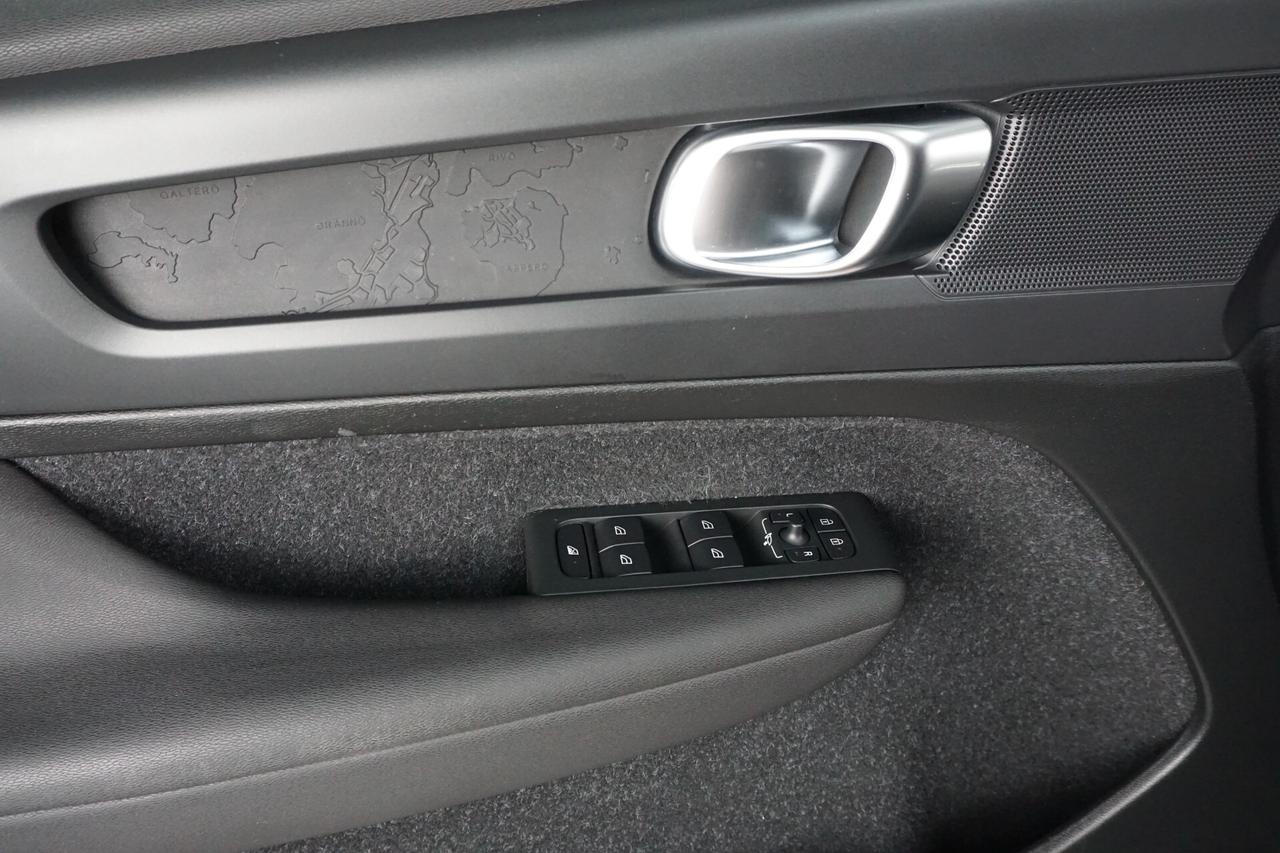 Volvo XC40 D3 Geartronic Business