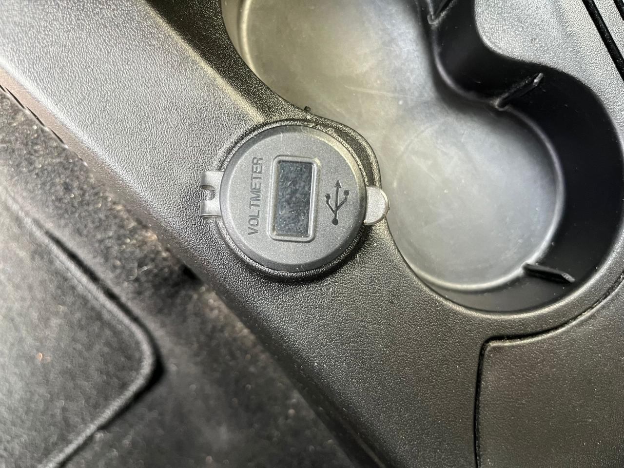 Lancia Ypsilon 1.2 Versus GPL 151000 km