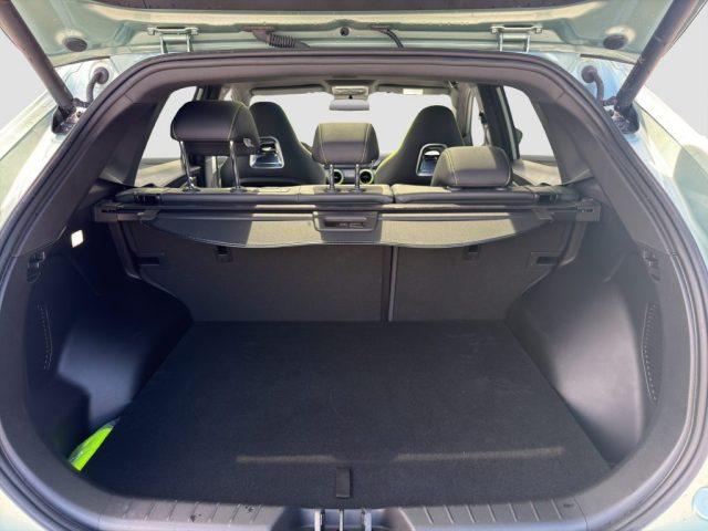 FORTHING Friday HEV Friday HEV