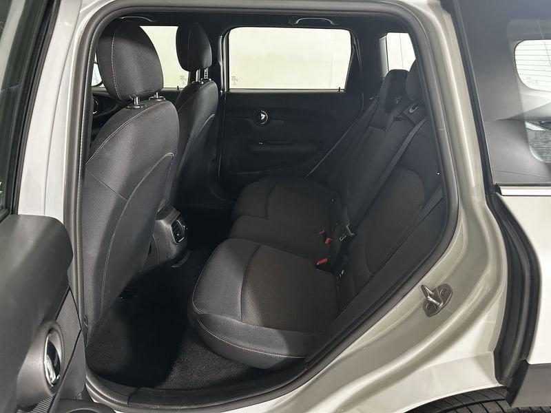 MINI Mini Clubman F54 2019 Diesel 2.0 Cooper D Classic