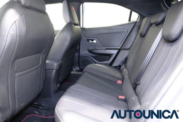 OPEL Mokka 1.2 TURBO 130 CV AUTOMATICA ELEGANCE NEOPATENTATI